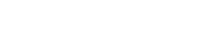 MOD Autos of Swindon